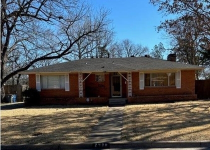 2438 Five Mile Circle - Photo 1