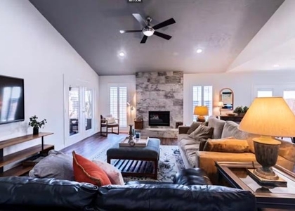 3002 Townbluff Drive - Photo 1