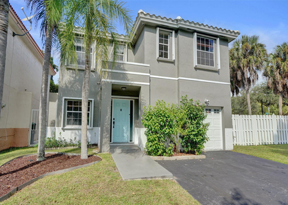 11567 N Open Court - Photo 1