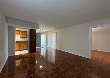 12802 Midway Road - Photo 1