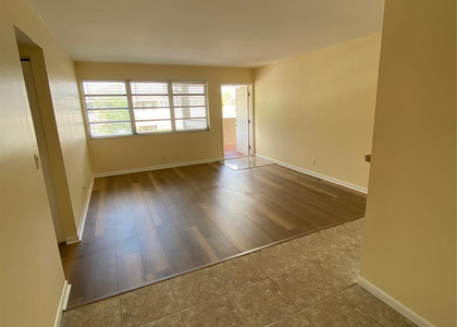 848 Twin Lakes Drive - Photo 1