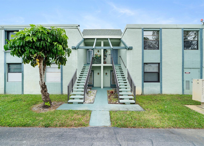 7350 Nw 18th Street - Photo 1
