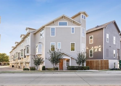 645 N Tyler Street - Photo 1