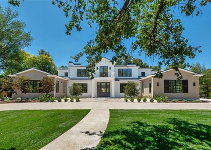 24044 Long Valley Road - Photo 1