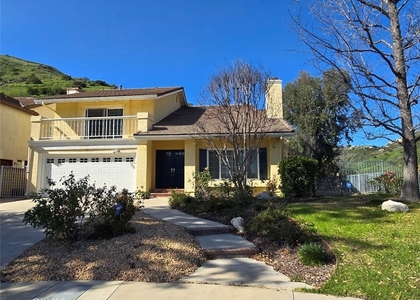 7169 Castle Peak - Photo 1