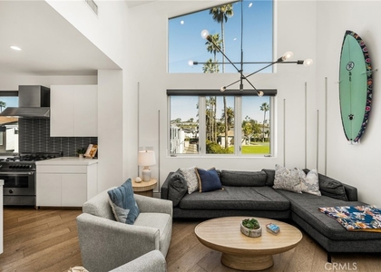 4405 Channel Place - Photo 1