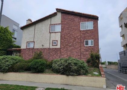 1250 S Corning Street - Photo 1