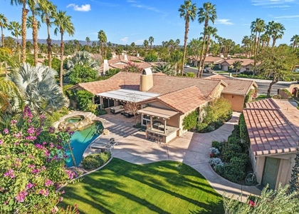 49105 Casa Del Rio - Photo 1