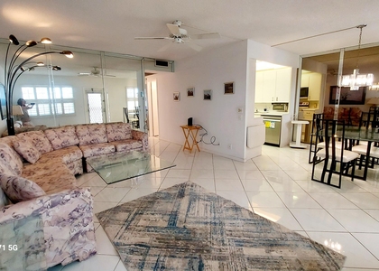 4079 Cornwall D - Photo 1
