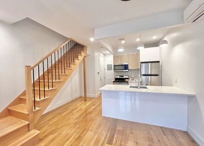 3405 Farragut Road - Photo 1