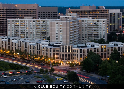 590 S. 15th St. - Photo 1