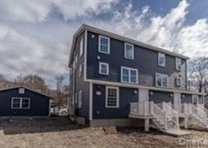 70 New Paltz Road - Photo 1