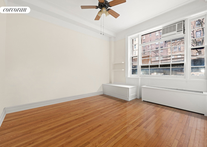 140 W 79th Street - Photo 1