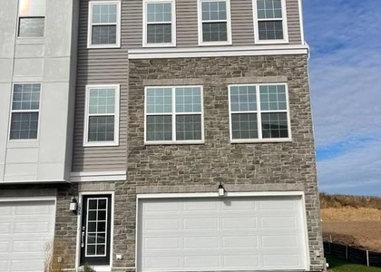 126 Ada Hightower - Photo 1