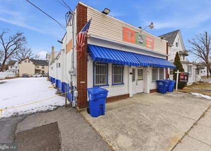 644 Cooper Street - Photo 1