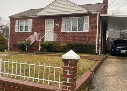 2204 Gaylord Drive - Photo 1