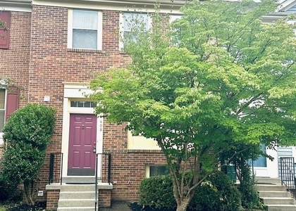 408 Fleece Flower Drive - Photo 1