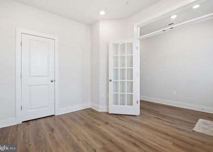 116 Crown Street - Photo 1