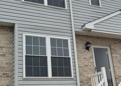 138 Rosie Drive - Photo 1