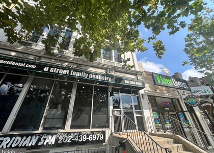 1515 U Street Nw - Photo 1