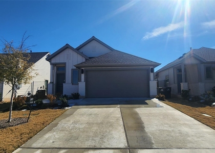 252 Los Olives Ln - Photo 1