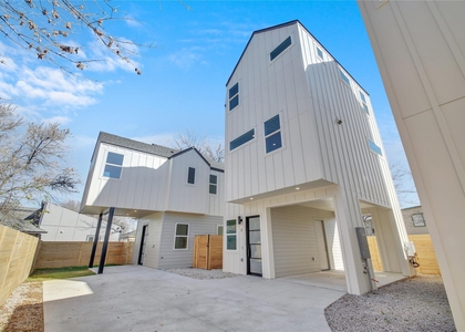 6802 Montana St - Photo 1