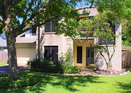 2141 Surrender Ave - Photo 1