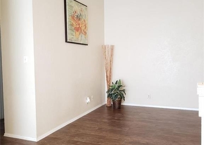 10604 Lanshire Dr - Photo 1