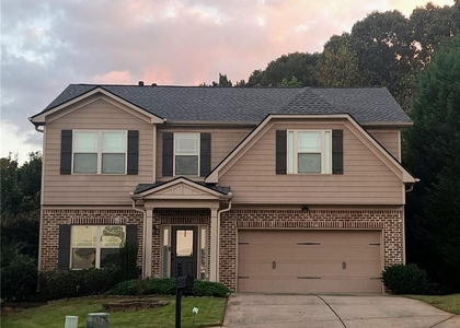 2392 Newbury Oaks Court - Photo 1