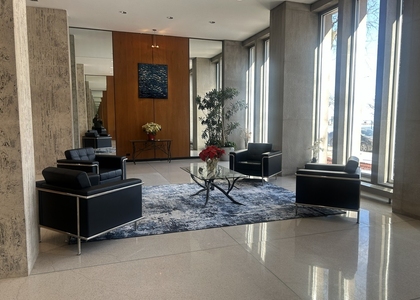 4800 S Chicago Beach Drive - Photo 1