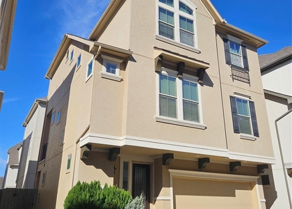 9610 Knights Station Drive - Photo 1