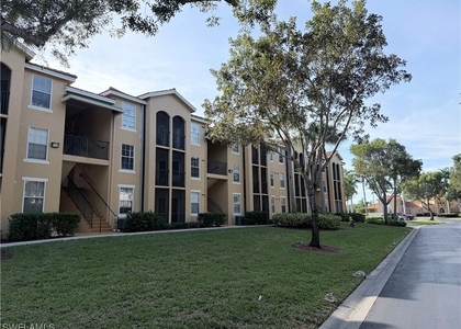 8687 River Homes Lane - Photo 1