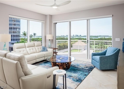 4951 Bonita Bay Boulevard - Photo 1