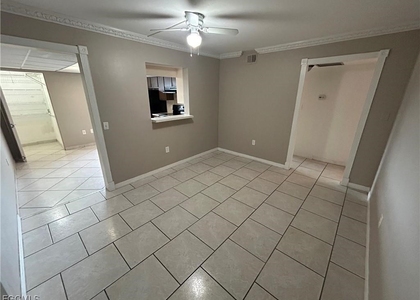 2828 Jackson Street - Photo 1