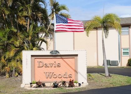 16881 Davis Road - Photo 1
