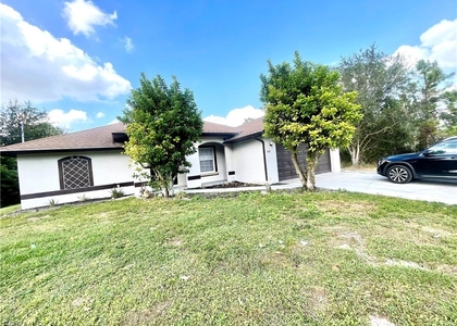 3405 Hanna Avenue N - Photo 1