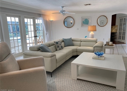 660 Regatta Road - Photo 1