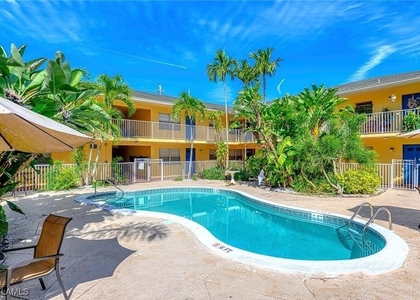 4290 Gulfstream Drive - Photo 1