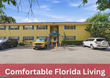 4290 Gulfstream Drive - Photo 1