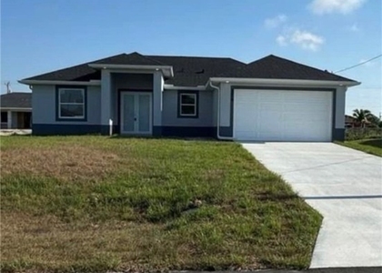 2914 24th Street Sw - Photo 1
