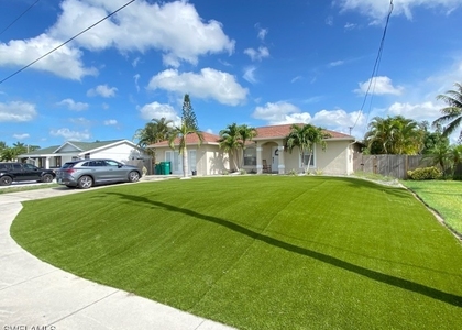 1221 Granada Boulevard - Photo 1