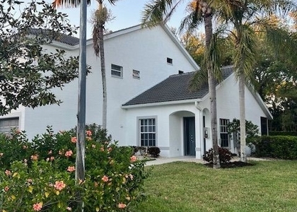 1130 Partridge Circle - Photo 1
