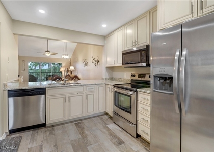 3002 Sandpiper Bay Circle - Photo 1