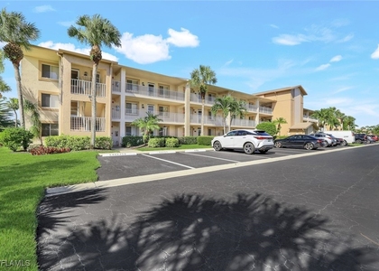 7360 Glenmoor Lane - Photo 1
