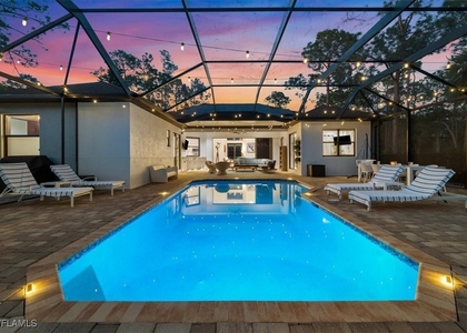 5858 Star Grass Lane - Photo 1