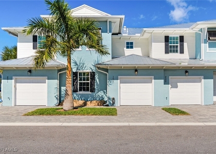 26430 Coco Cay Circle - Photo 1