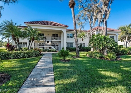 1055 Forest Lakes Drive - Photo 1