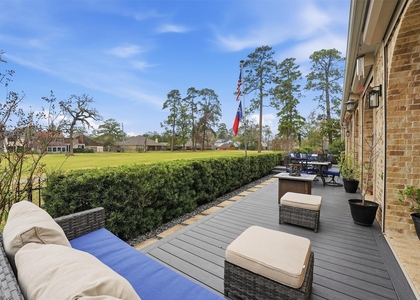 19623 Fairway Island Drive - Photo 1