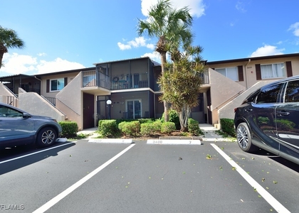 3400 Frosty Way - Photo 1