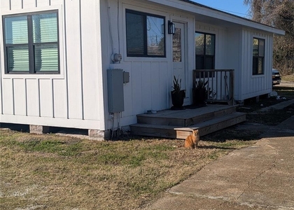 731 Post St Street - Photo 1